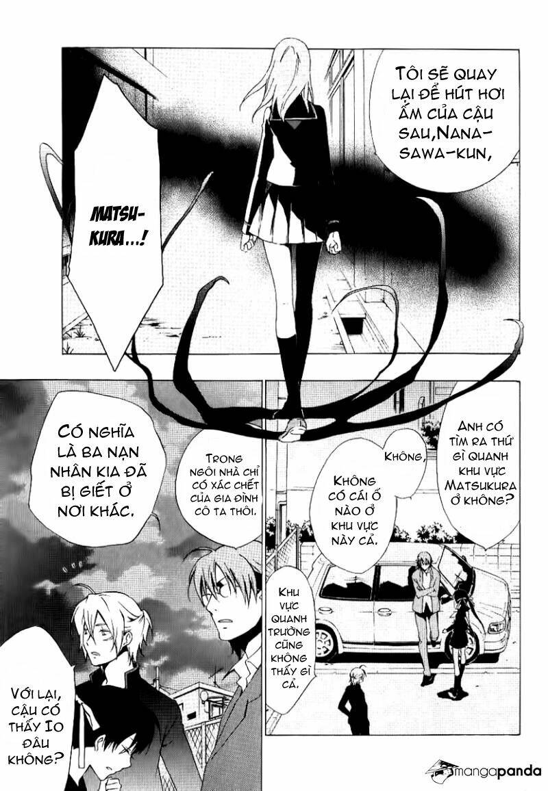 chronos deep chapter 6 11