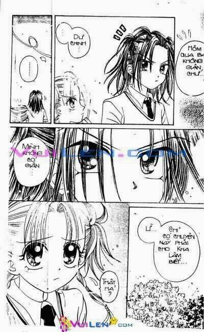 đôi giày thủy tinh chapter 5 111