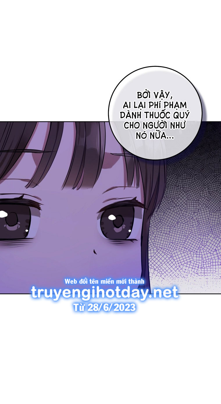 trở thành đứa cháu gái bị ghẻ lạnh trong gia tộc võ giả hùng mạnh chapter 2.1 11