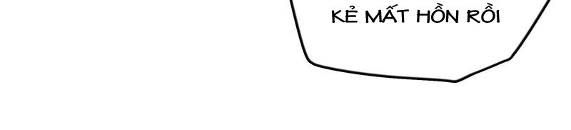 ngày nào thiếu soái cũng ghen chapter 19 20