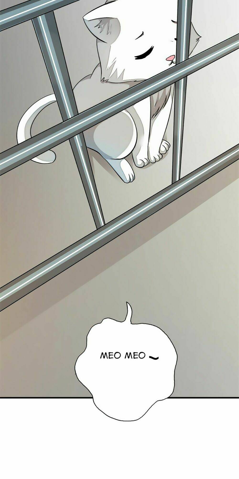 em vẫn còn nhỏ chapter 14 11