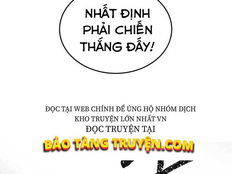ngôi nhà kết nối với hầm ngục chapter 19 87