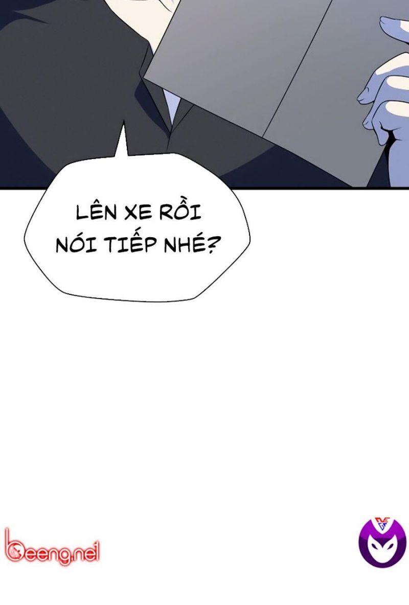 tiêu diệt đấng cứu thế chapter 46 28