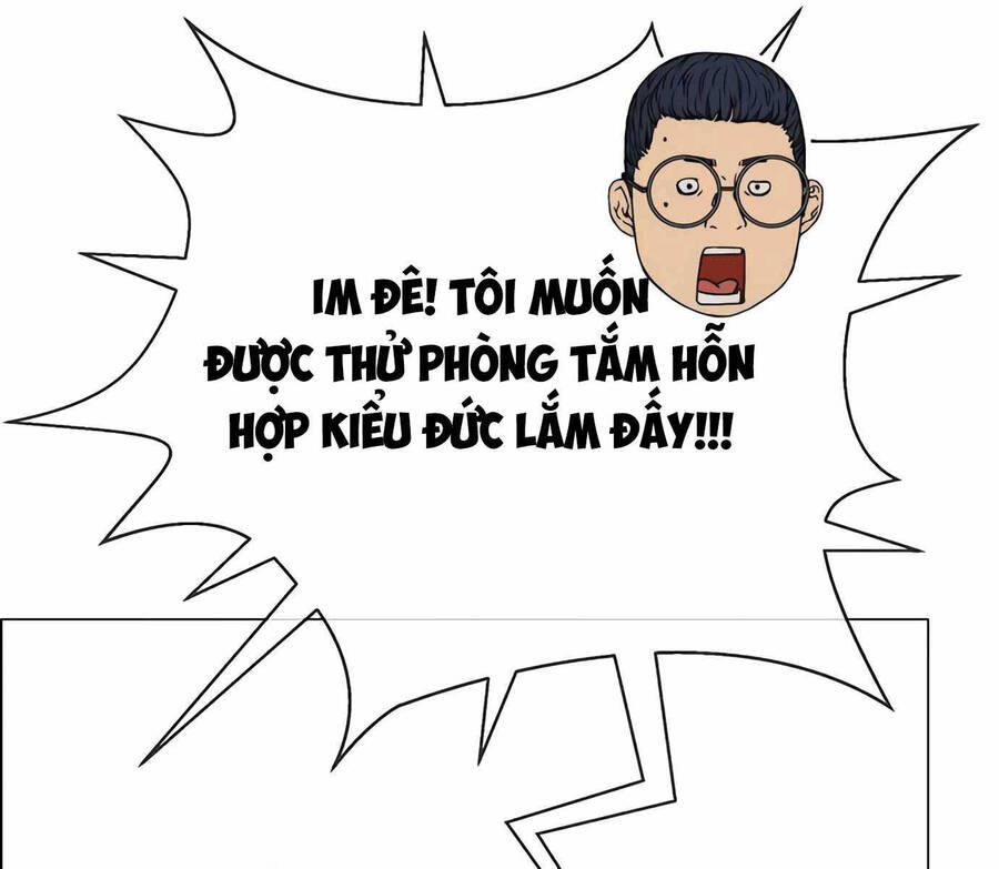 Người Đàn Ông Thực Thụ chapter 113.1 58