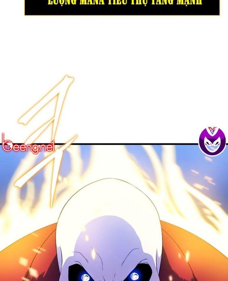 tiêu diệt đấng cứu thế chapter 47 128