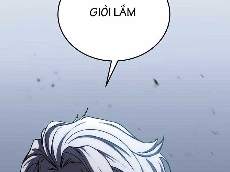 tinh tú kiếm sĩ chapter 4.5 100