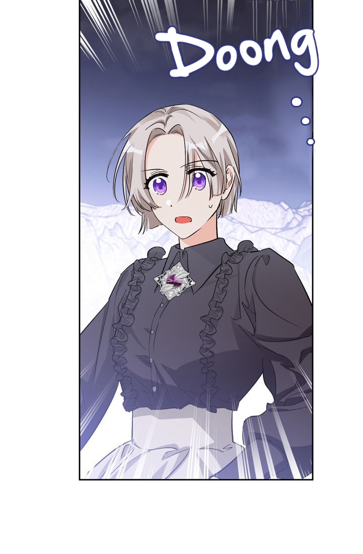 ác nữ xứng đôi với bạo chúa chapter 92 3