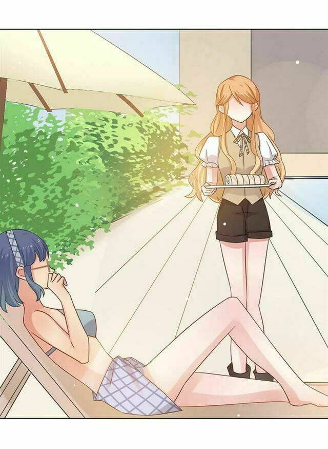 ma lạt thiên kim đẩu ác thiếu chapter 40 36