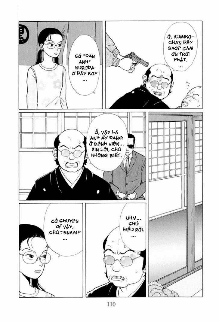 gokusen chapter 6 10