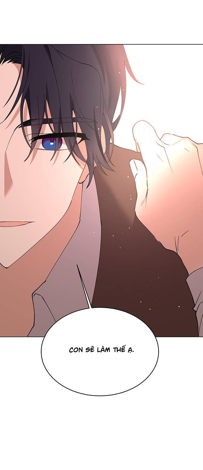 tôi là vị hôn thê phản diện chapter 48 56