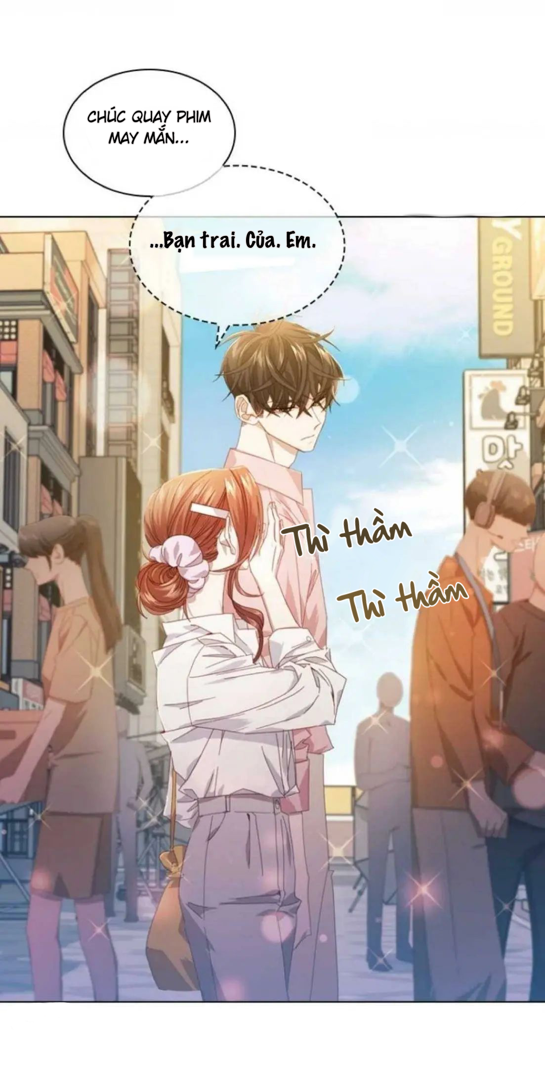 tai tiếng thị phi chapter 32 9