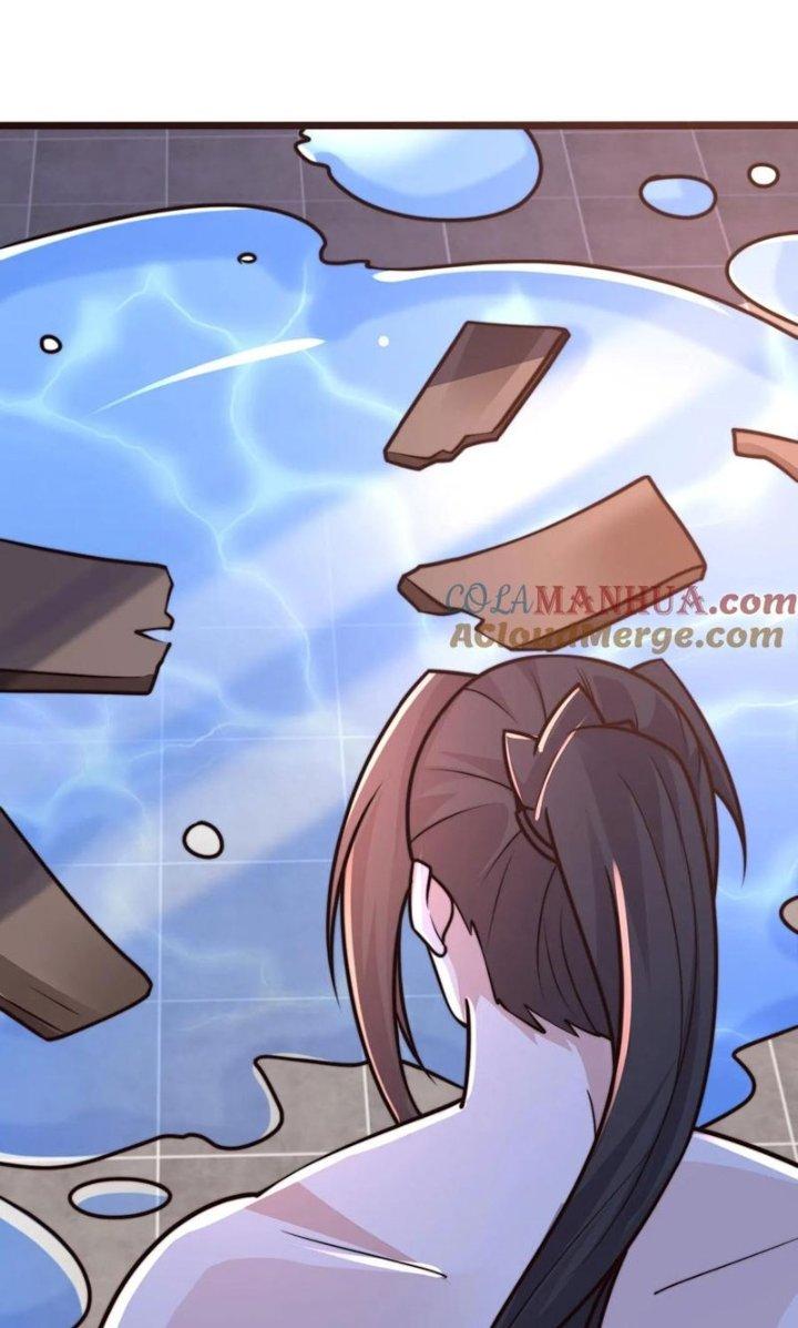 ta nuôi ma quỷ ở trấn ma ti chapter 107 6