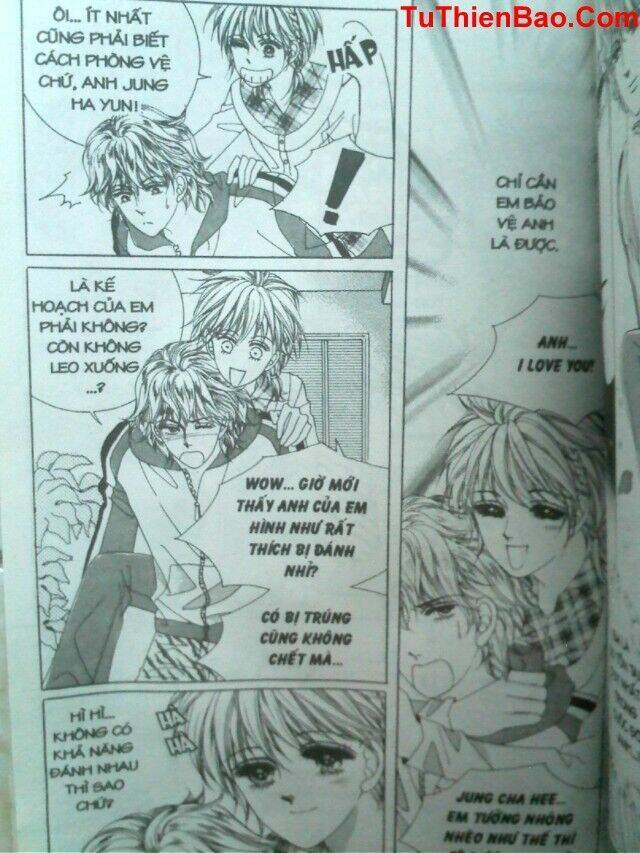 anh,bạn trai và người ấy chapter 1 93