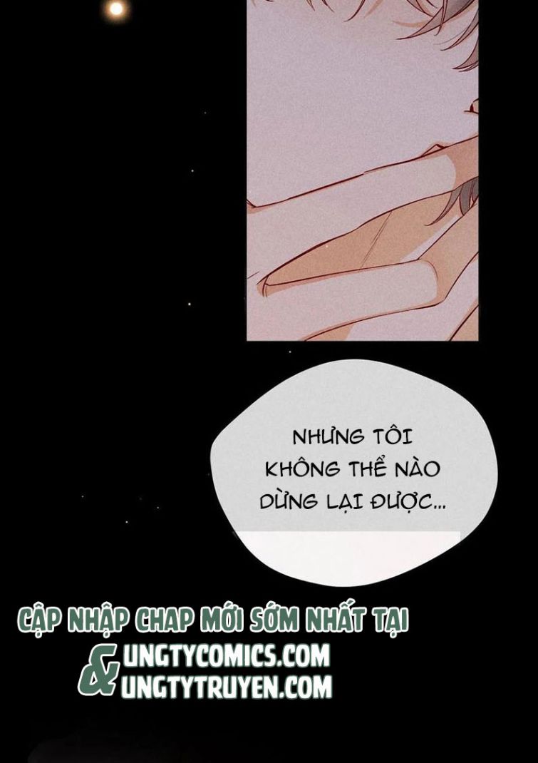 trò chơi săn mồi chapter 13 5