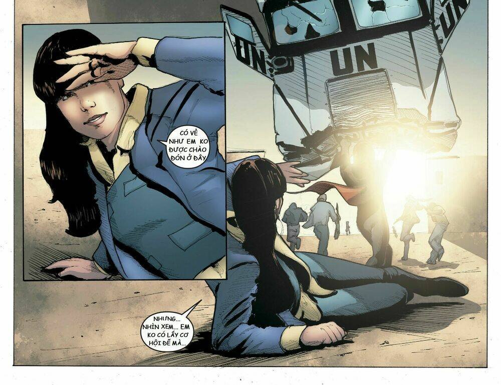 smallville season 11 chapter 41 20