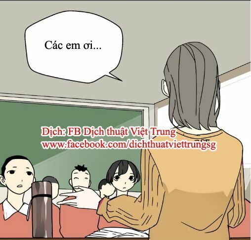 ứng dụng thẩm mỹ chapter 49 65