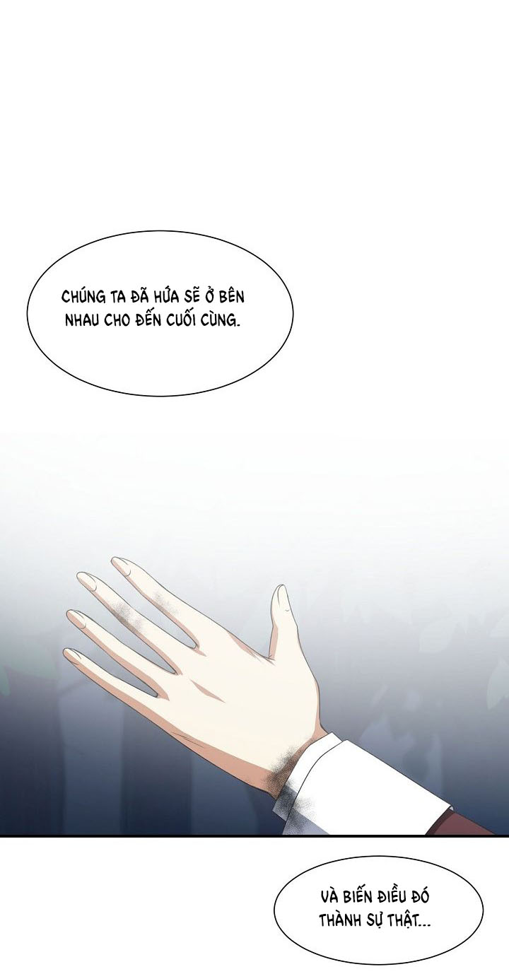 giải cứu công tước bị nguyền rủa chapter 0 10