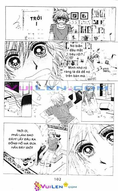 đợi em chapter 6 3