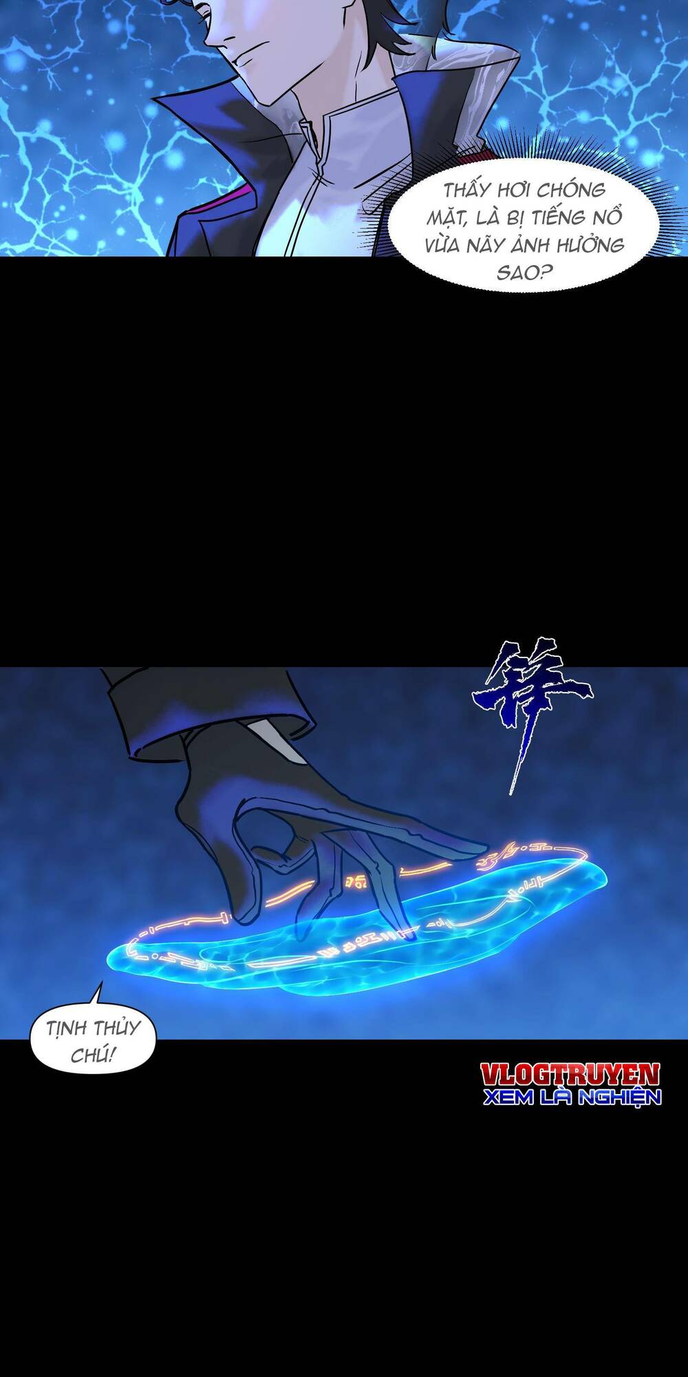 ta là hacker thiên đạo chapter 2 37