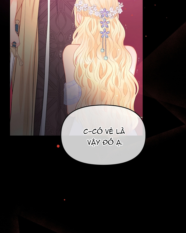 đừng đặt tình cảm mình vào cuốn sách đó chapter 15 101