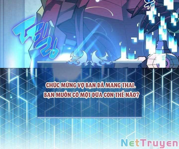 vượt qua giới hạn chapter 130 76