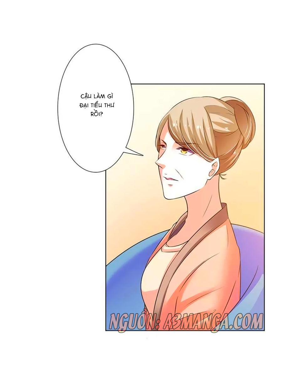 watashi wo hitorijime ni shite chapter 50 13