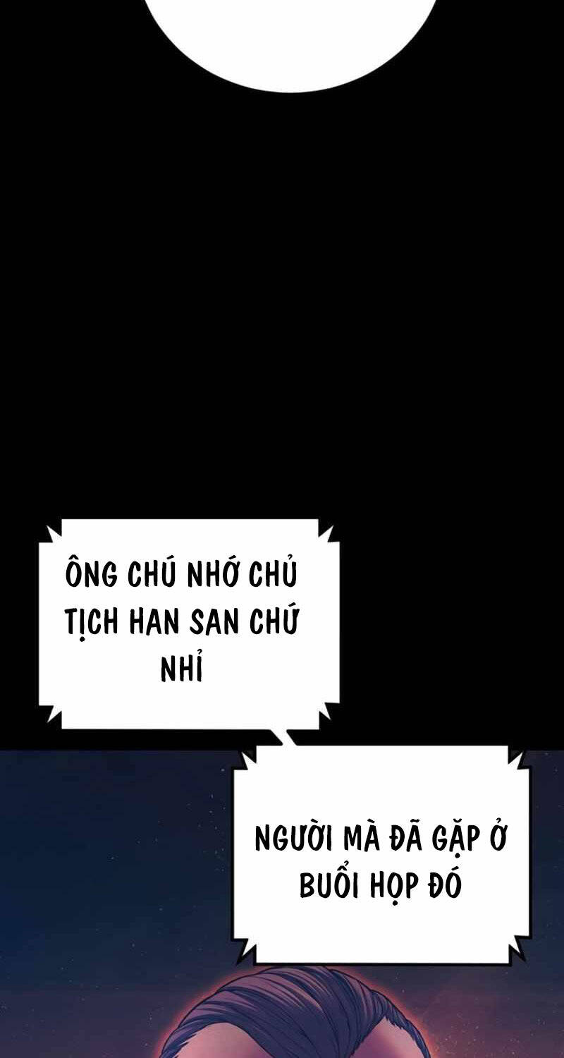 đặc vụ kim chapter 154 89