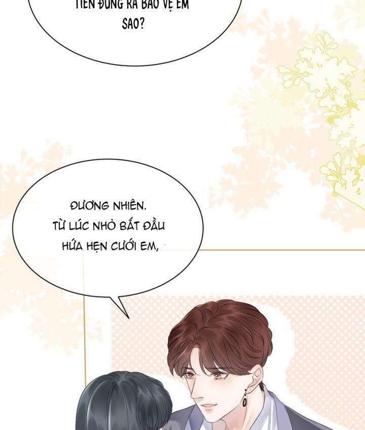 nữ phụ xuyên sách chỉ muốn làm cá ướp muối chapter 27 68