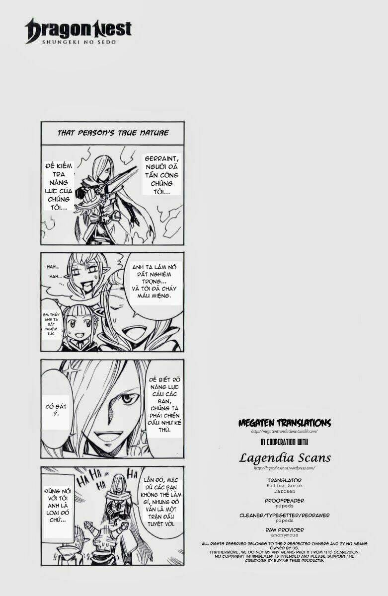 dragon nest: shungeki no sedo chapter 8 47