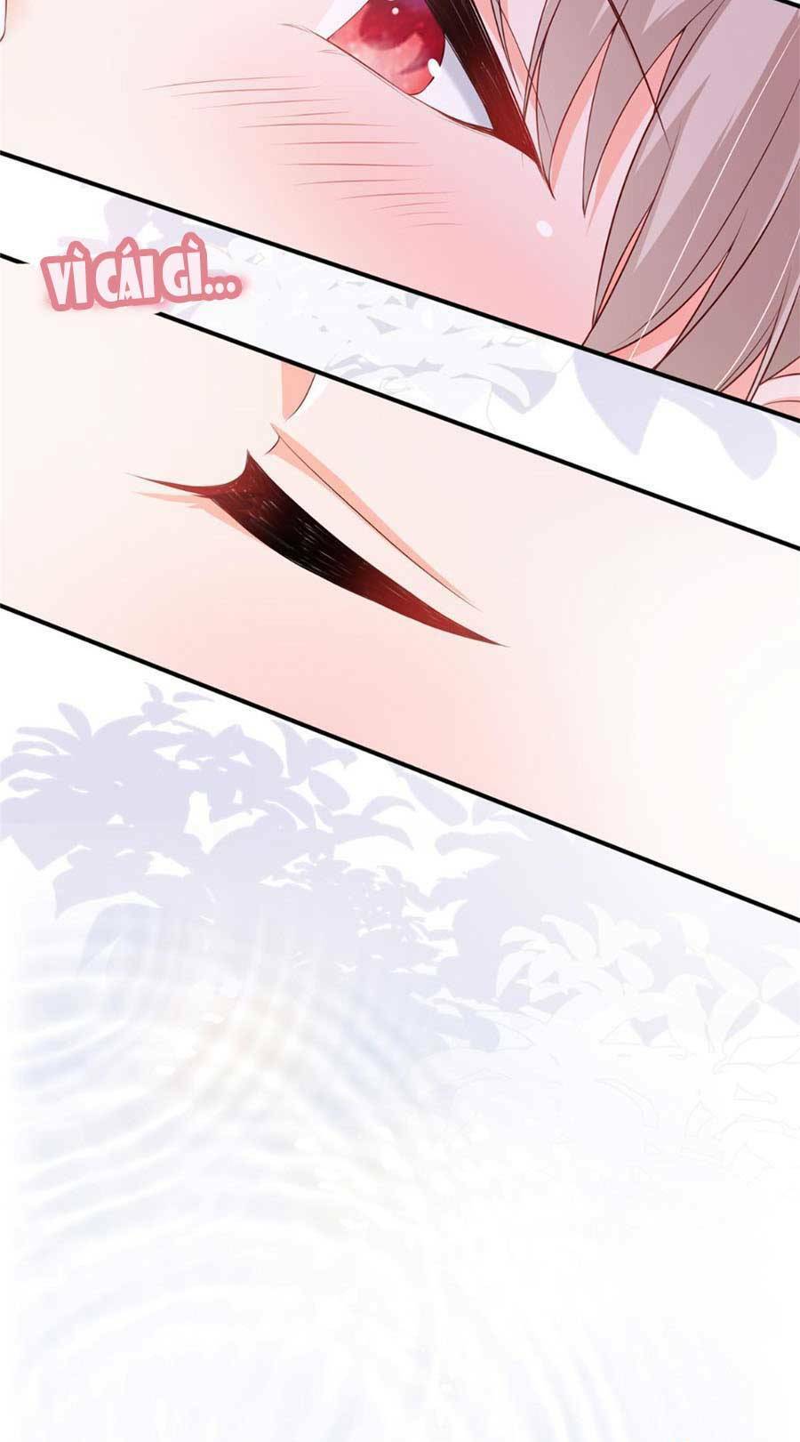 cô vợ của tôi không dễ bắt nạt chapter 14 17