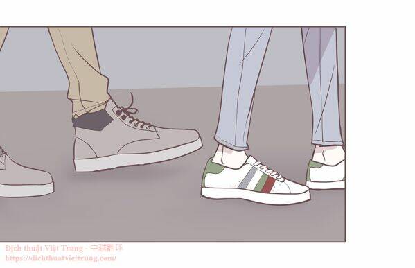 yêu trong giam cầm chapter 46 30