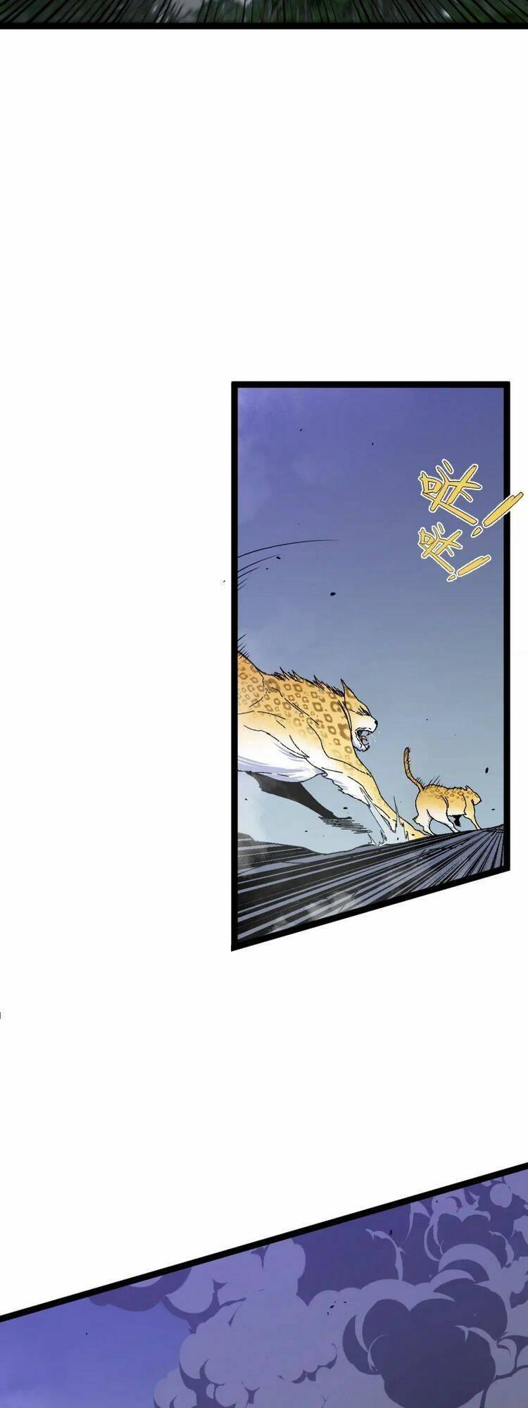 sao chép sức mạnh chapter 45 52