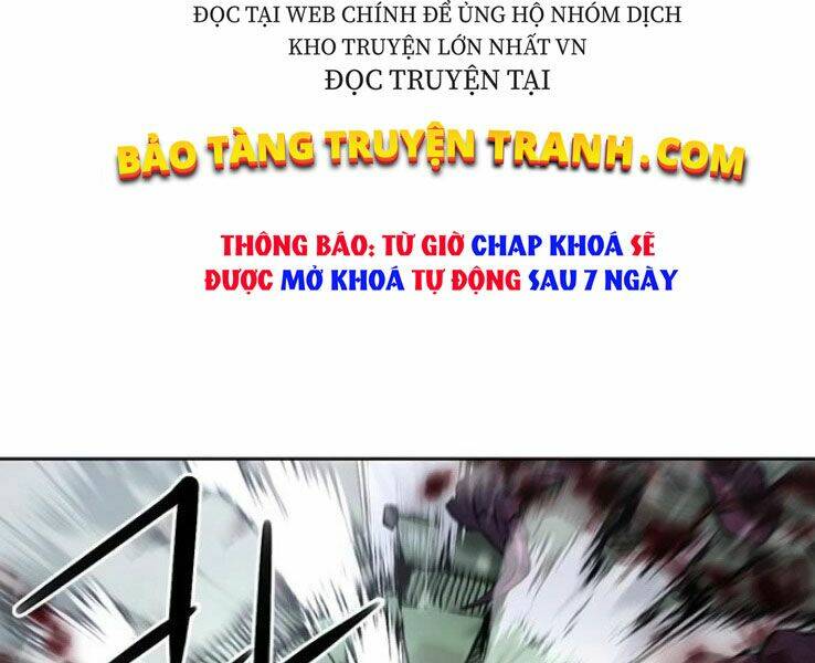 druid tại ga seoul - người hóa thú chapter 38 108