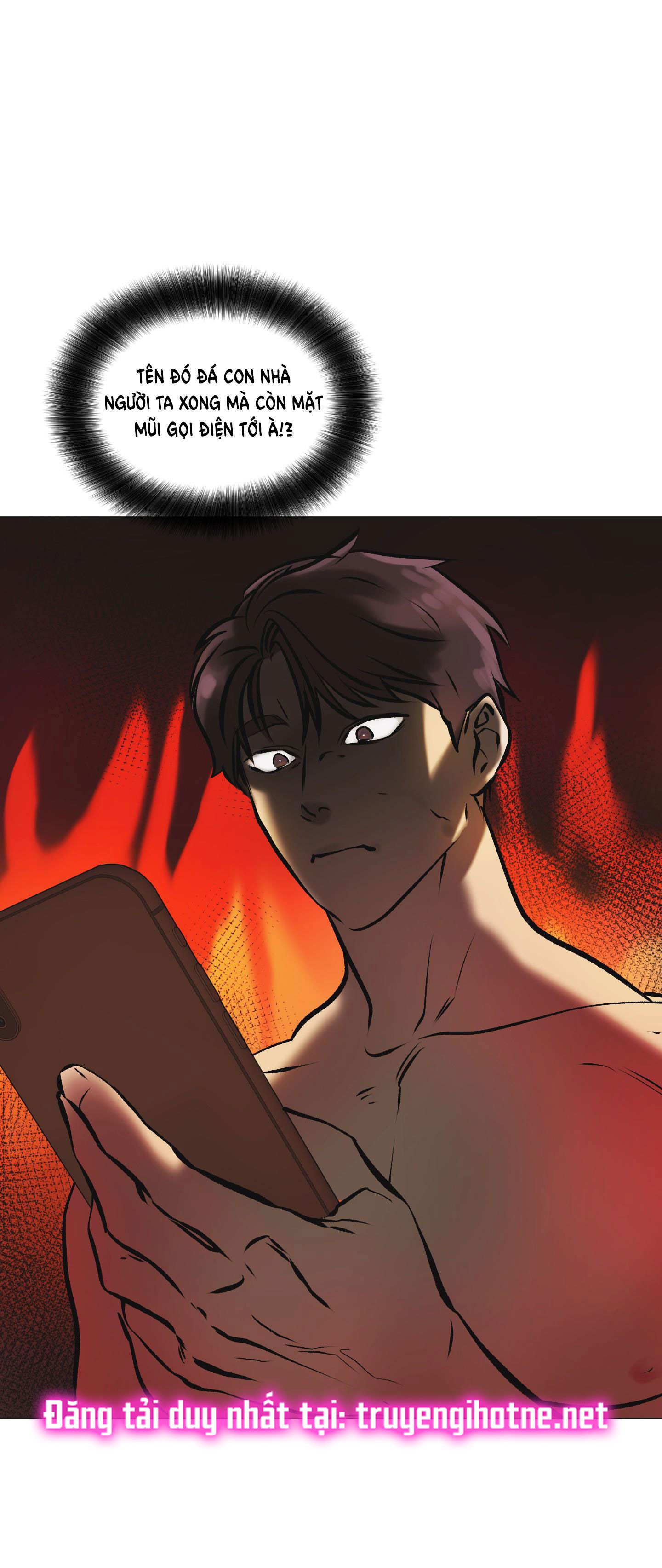 [18+] soldam tv chapter 5.2 21