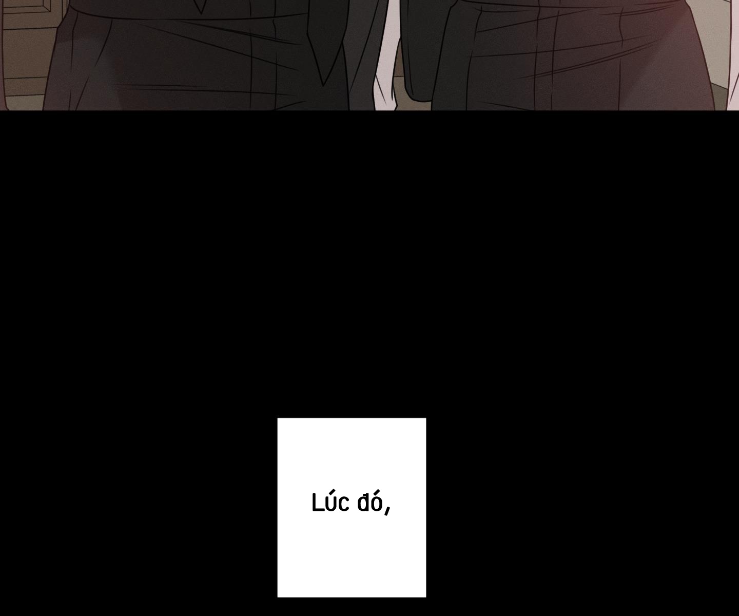 hội chứng minmotion chapter 27 123