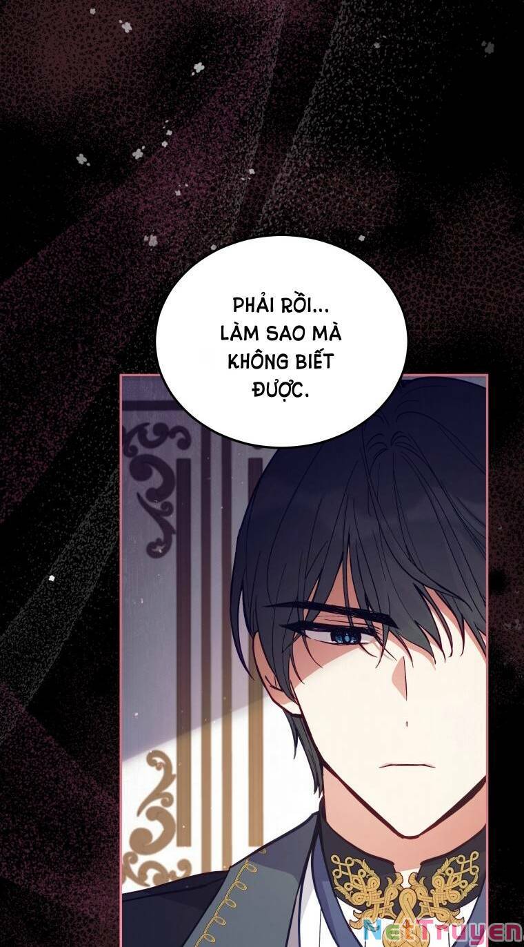 Quý Cô Không Thể Tiếp Cận Chapter 65 - Next Chapter 66