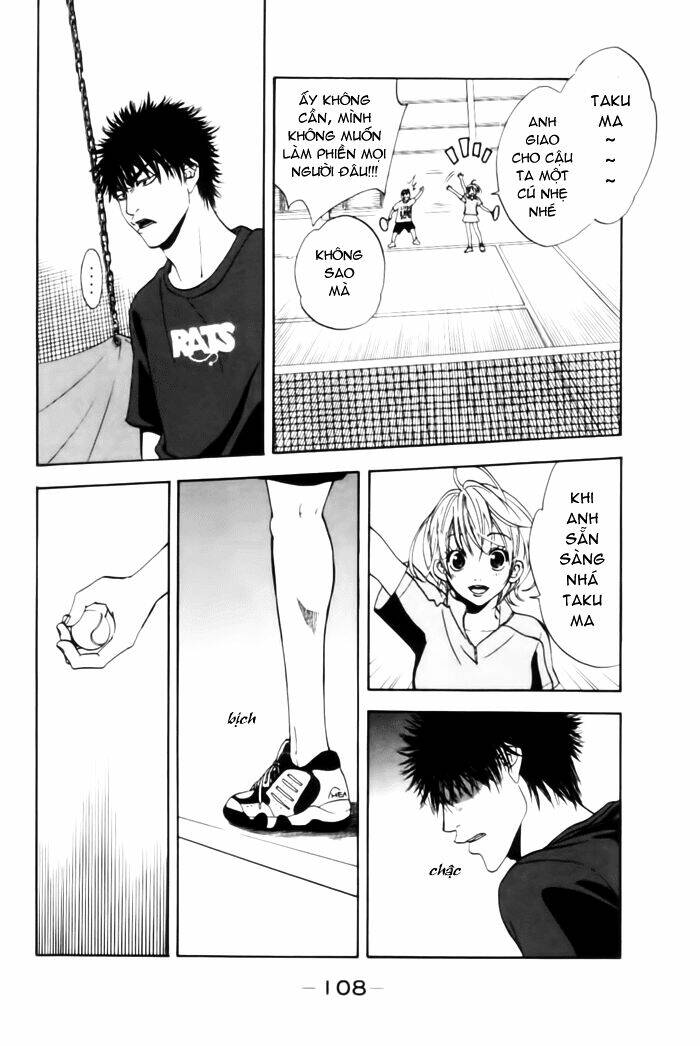 baby steps chapter 2.2 10