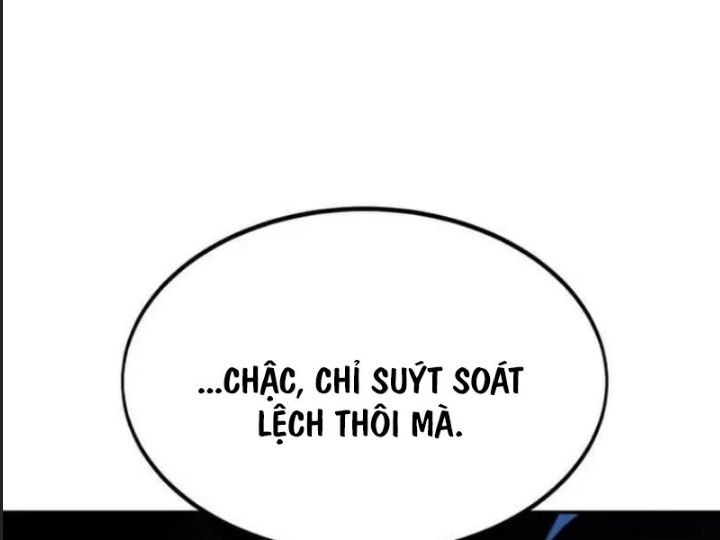 ám sát tuyển thủ học viện chapter 29 358