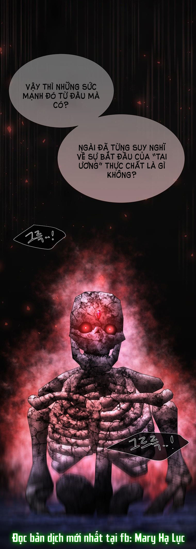 năm môn đệ của charlotte chapter 134.2 10