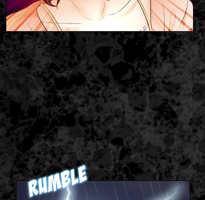 lòng chung thủy chapter 29 70