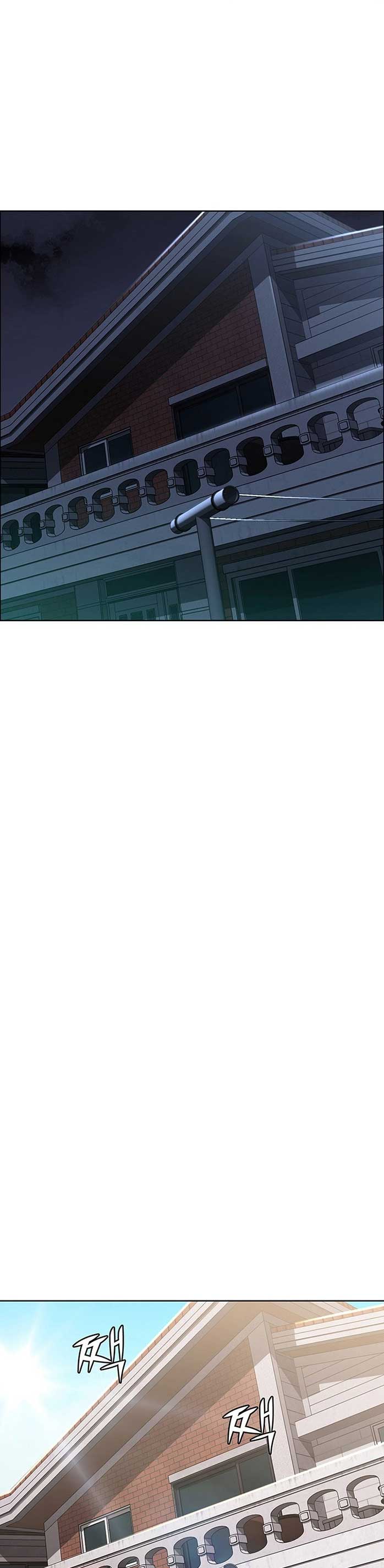 nhật ký nội trú chapter 28 15