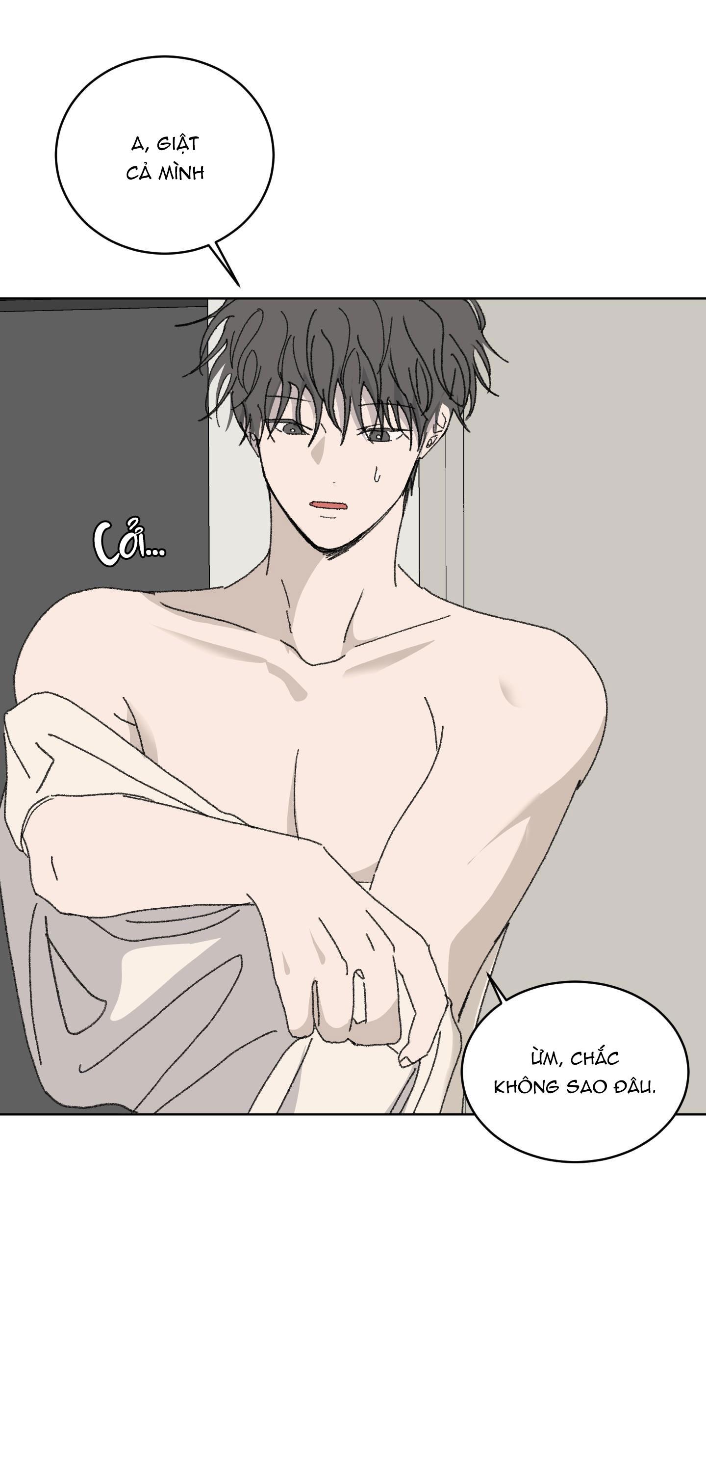 missing romance chapter 16 45