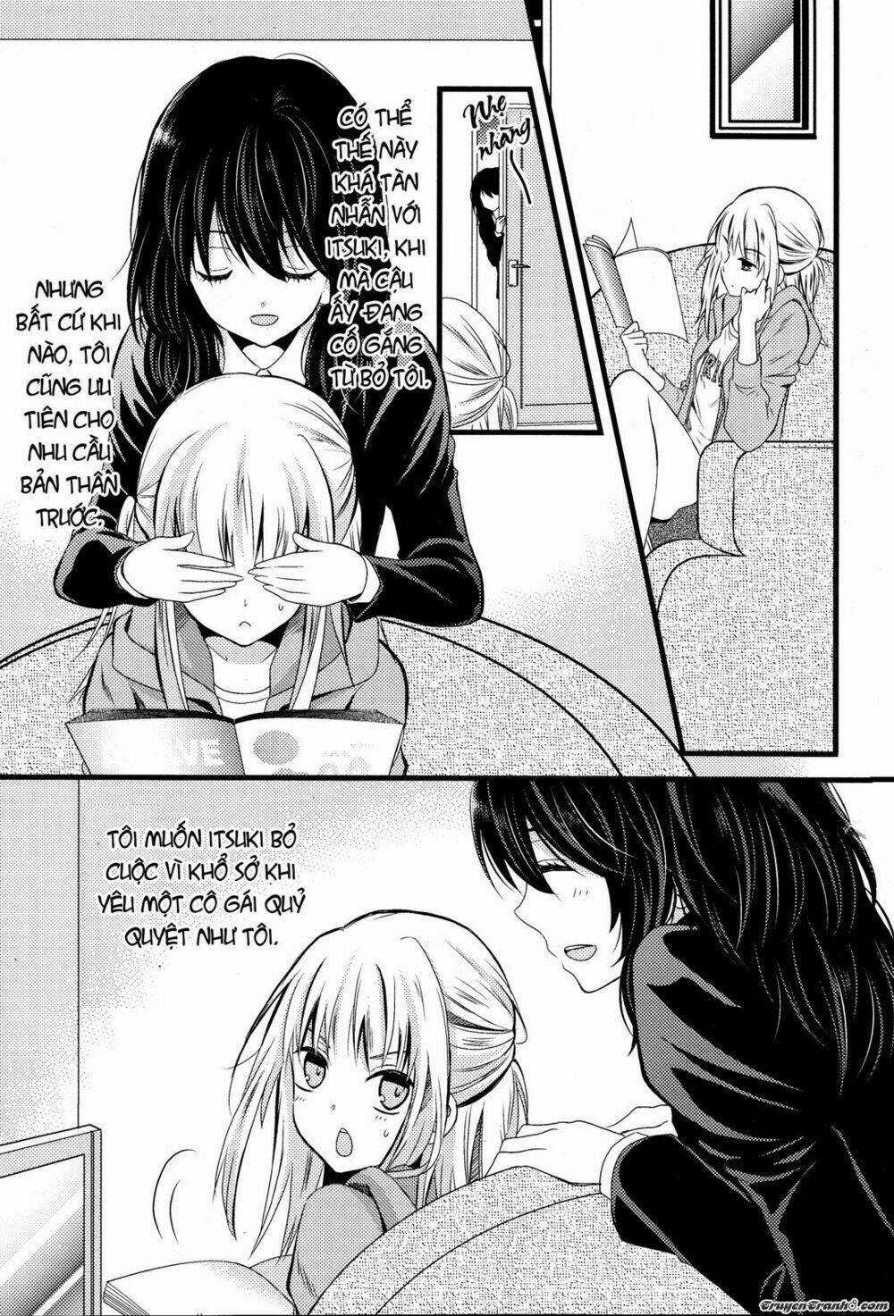 moratoriamu chapter 2 33