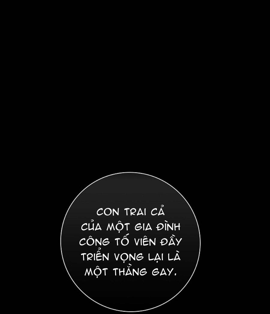 người đàn ông đã kết hôn chapter 21 172