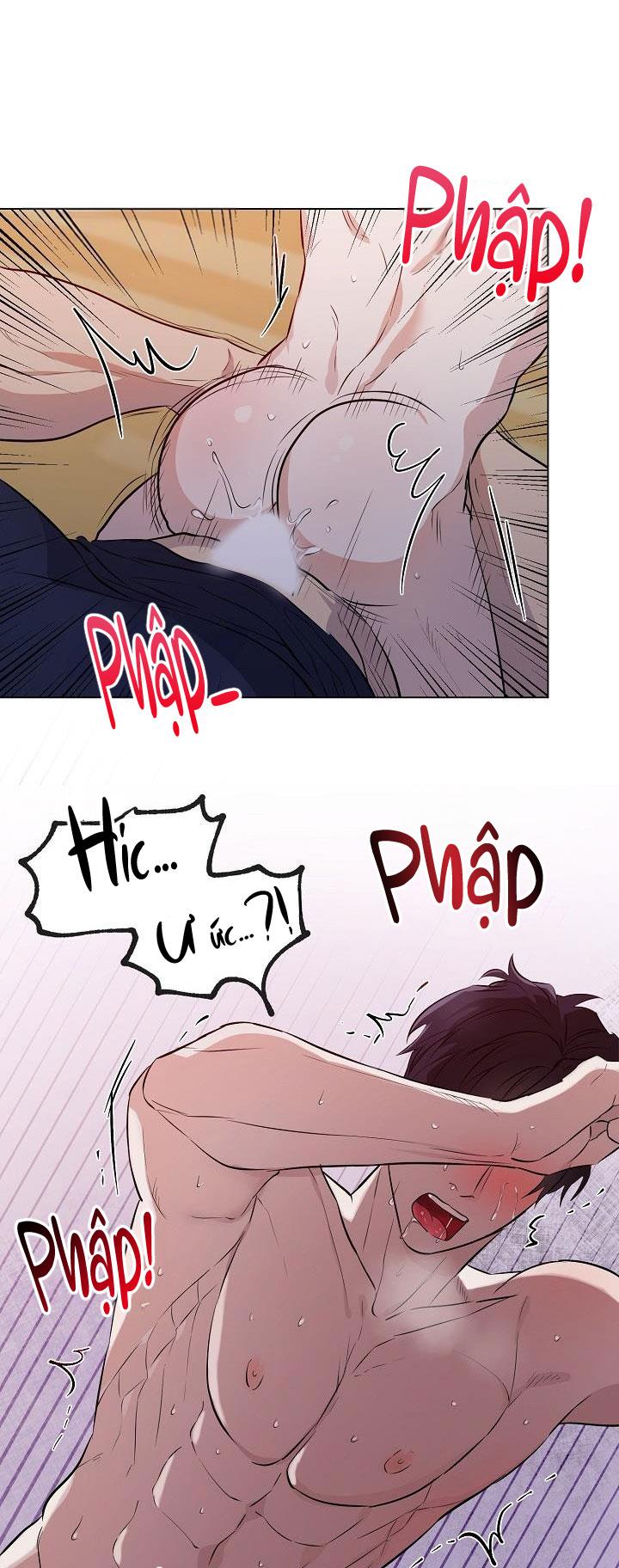 cái bóng sau song cửa sắt chapter 12 35