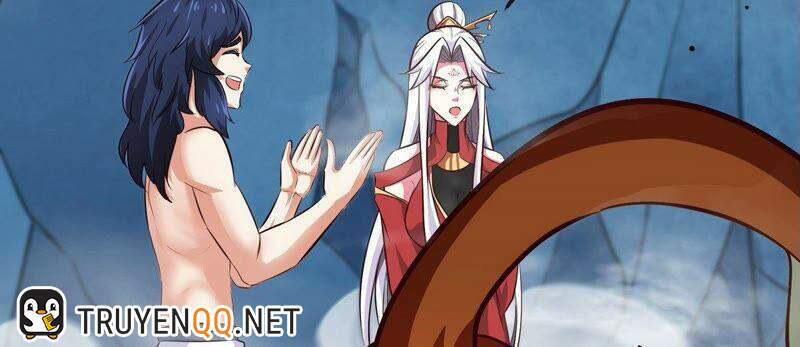 bản kiếm tiên tuyệt không làm nô chapter 29 62