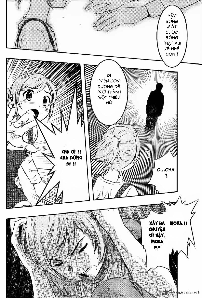 buyuden chapter 33 9