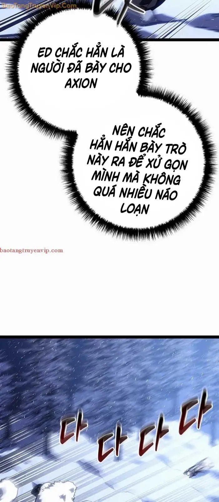 hồi quy làm con trai ngoài giá thú của gia đình kiếm thuật danh tiếng chapter 28 10