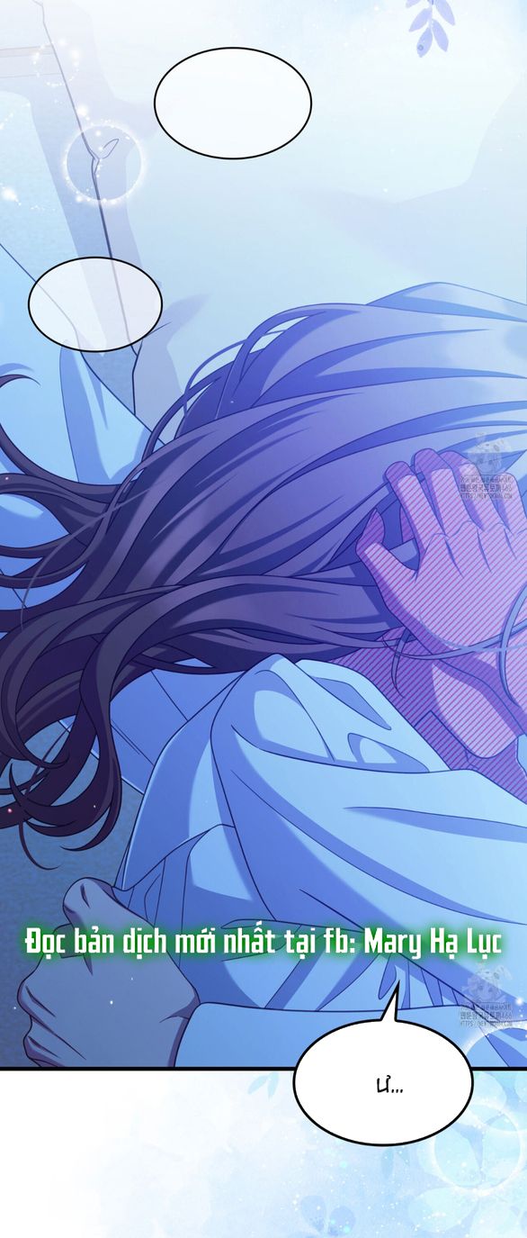 Tôi Sẽ Biến Anh Ta Từ Một Con Chó Điên Thành Một Chàng Quý Tộc chapter 49.2 31
