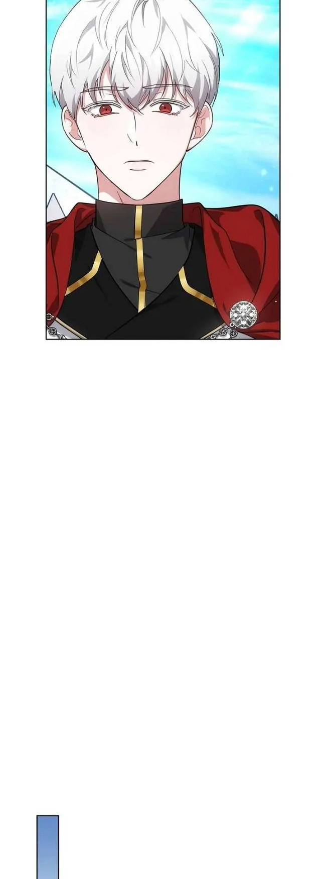 thoát chết một cách dễ dàng chapter 25 21